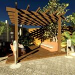 Mostra Itu Casa Decor 2011