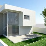 Arquitetura em Alphaville - projeto casas - flavia medina arquiteta arquitetos