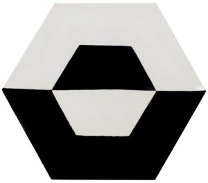 decortiles-calu-six-branco-20x23cm-flavia-medina-arquitetura