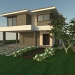 arquitetura-casa-projeto-ibiaram