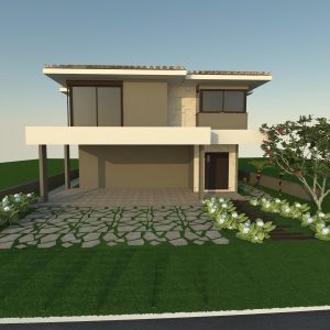 arquitetura-casa-projeto-ibiaram