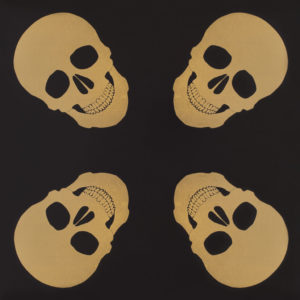 decortiles-patch-skull-gold-19x19cm-05